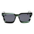 REPLAY MOD. RY640S 5302