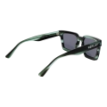 REPLAY MOD. RY640S 5302