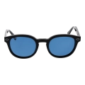 REPLAY MOD. RY641S 5001