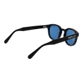 REPLAY MOD. RY641S 5001