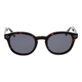REPLAY MOD. RY641S 5002