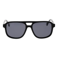 REPLAY MOD. RY642S 5601