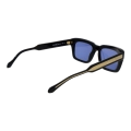 REPLAY MOD. RY648S 5301
