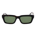REPLAY MOD. RY648S 5302