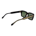 REPLAY MOD. RY648S 5302