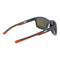 SKECHERS MOD. SE6363 6020U