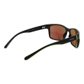 SKECHERS MOD. SE6117 5801R