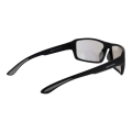 SKECHERS MOD. SE6289 6102C