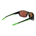 SKECHERS MOD. SE6364 6501R