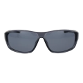 SKECHERS MOD. SE6364 6520D
