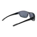 SKECHERS MOD. SE6364 6520D