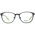 PEPE JEANS MOD. PJ2042 47C2