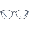 PEPE JEANS MOD. PJ2042 47C3