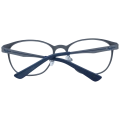 PEPE JEANS MOD. PJ2042 47C3