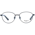 PEPE JEANS MOD. PJ2051 46C1