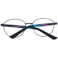PEPE JEANS MOD. PJ2051 46C1