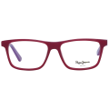 PEPE JEANS MOD. PJ4049 47C2