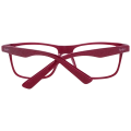 PEPE JEANS MOD. PJ4049 47C2