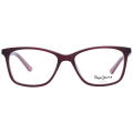 PEPE JEANS MOD. PJ4057 46C2