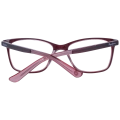 PEPE JEANS MOD. PJ4057 46C2