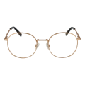 PEPE JEANS MOD. PJ1366 49C6