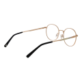 PEPE JEANS MOD. PJ1366 49C6