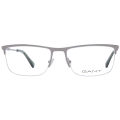 GANT MOD. GA3288 57097