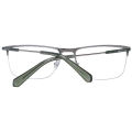 GANT MOD. GA3288 57097