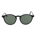 ESPRIT MOD. ET39224 54538