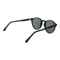 ESPRIT MOD. ET39224 54538