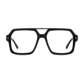 DSQUARED2 MOD. D2 0174 5580717