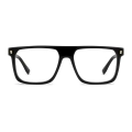 DSQUARED2 MOD. D2 0182 552M216