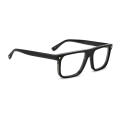 DSQUARED2 MOD. D2 0182 552M216