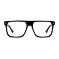 DSQUARED2 MOD. D2 0182 5528416