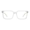 DSQUARED2 MOD. D2 0183 5790017