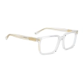 DSQUARED2 MOD. D2 0183 5790017