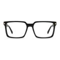 DSQUARED2 MOD. D2 0183 5780717
