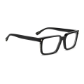 DSQUARED2 MOD. D2 0183 5780717