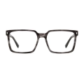 DSQUARED2 MOD. D2 0183 572W817