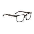 DSQUARED2 MOD. D2 0183 572W817