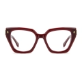 DSQUARED2 MOD. D2 0186 538CQ19
