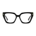 DSQUARED2 MOD. D2 0186 5380719
