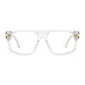 DSQUARED2 MOD. D2 0179 5690016