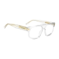DSQUARED2 MOD. D2 0179 5690016