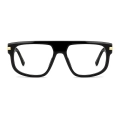 DSQUARED2 MOD. D2 0179 5680716