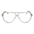 DSQUARED2 MOD. D2 0204 5890014