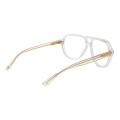 DSQUARED2 MOD. D2 0204 5890014