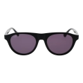 WEB MOD. WE0377 5105A