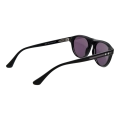 WEB MOD. WE0377 5105A