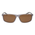 HARLEY-DAVIDSON MOD. HD0979X 5920H
